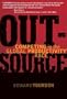 OUTSOURCE: Competing in the Global Productivity Race