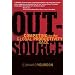OUTSOURCE: Competing in the Global Productivity Race