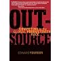 OUTSOURCE: Competing in the Global Productivity Race (Yourdon Press Series)