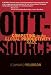 Books : OUTSOURCE: Competing in the Global Productivity Race (Yourdon Press Series)