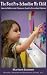 The Best Pre-school for My Child