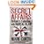 Secret Affairs: Britain's Collusion with Radical Islam