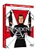 Resident Evil Collection (5 Dvd)