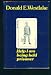 Search : Help, I am being held prisoner [by] Donald E. Westlake