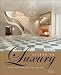 Living in Luxury: In den schönsten Häusern der Welt bei Bücher zum Namen: 51RyhgLDN6L._SL75_