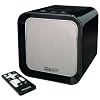 SDI Technologies iH80B Speaker System for iPod (Black)