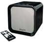 iHome iH80 Speaker System for iPod (Black)