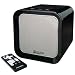 SDI Technologies iH80B Speaker System for iPod (Black)
