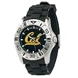 Game Time Men's COL-MVP-CAL California Berkeley MVP Series Watch