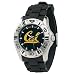 Game Time Men's COL-MVP-CAL California Berkeley MVP Series Watch