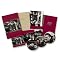 U2's Complete Discography On CD (That Amazon Has) Pt. 3
