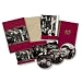 The Unforgettable Fire (Super Deluxe Edition 2CD+DVD)
