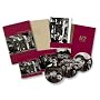 The Unforgettable Fire (Super Deluxe Edition 2CD+DVD)