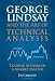 George Lindsay and the Art of Technical Analysis: Trading Systems of a Market Master