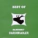 Best of Ausseer Hardbradler