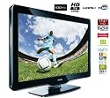 PHILIPS 32PFL5405H/12 LCD Television
