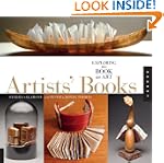1,000 Artists' Books: Exploring the B...
