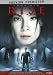DVD : Rise: Blood Hunter