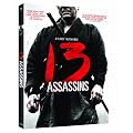 13 Assassins