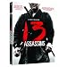 13 Assassins