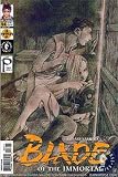 Blade of the Immortal (1996) # 66
