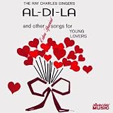 Al-Di-La and Other Extra-Special Songs for Young Lovers
