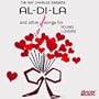 Al-Di-La and Other Extra-Special Songs for Young Lovers