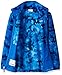 Columbia Boys' Zing Fleece Jacket Jacket