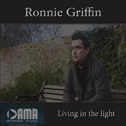 Living in the Light