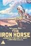 The Iron Horse