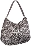 Bogner 1083659205 Sambesi 2 Nora, Sac &agrave; main femme