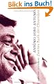 Zweites Buch der Chroniken