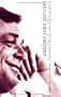 Zweites Buch der Chroniken