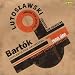 Lutoslawski, Bartok: Concertos for Orchestra [Hybrid SACD]