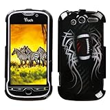 Football Protector Case for HTC myTouch 4G
