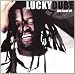 Lucky-Dube-Best Of cd cover