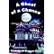 read the best Paranormal Mysteries