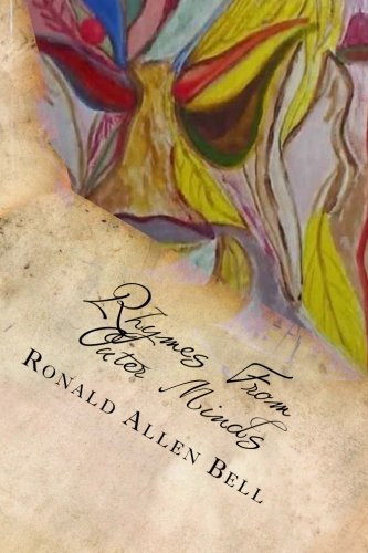 Rhymes From Outer Minds