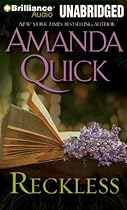 Reckless