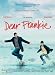 Dear Frankie - Movie Poster - 11 x 17