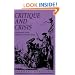 Critique and Crises: Enlightenment and the Pathogenesis of Modern Society (Studies in Contemporary German Social Thought)