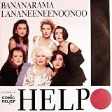 Help (feat. Lanananeeneenoonoo)