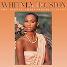Whitney Houston (The Deluxe Anniversary Edition) [+ Video]