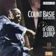 One O'clock Jump - Centenary Issue - 51 Original Mono Recordings 1932-1947