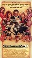 play video on Amazon Instant Video
