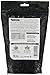 Etta Says! 2.25-Ounce Freeze-Dried Treats, Chicken Liver