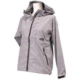 THE NORTH FACE(ノースフェイス) ノベルティーコンパクトジャケット女性用 NPW11170 THE NORTH FACE(ノースフェイス) ノベルティーコンパクトジャケット女性用 NPW11170