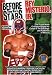 Search : Before They Were Wrestling Stars: Rey Misterio, Jr.