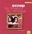 Retour aux informations sur le produit