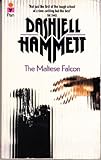 The Maltese falcon